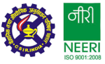 CSIR - National Environmental Engineering Research Institute (NEERI) Online Catalog