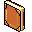 Hindi Book